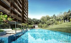 The Landmark (D3), Condominium #504918691